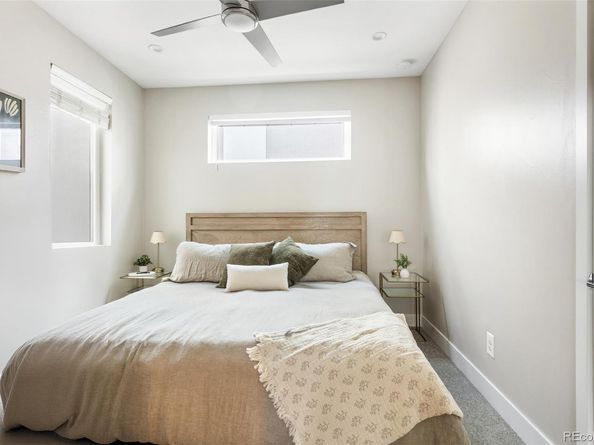 1262 Yates Street N 3, Denver CO 80204