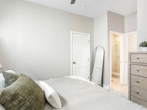 1262 Yates Street N 3, Denver CO 80204