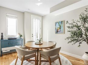 1262 Yates Street N 3, Denver CO 80204