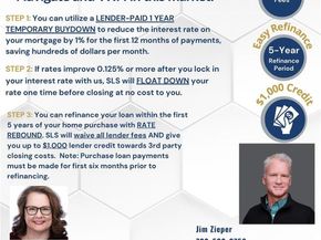 1262 Yates Street N 3, Denver CO 80204