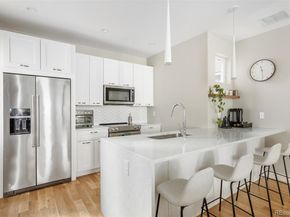 1262 Yates Street N 3, Denver CO 80204