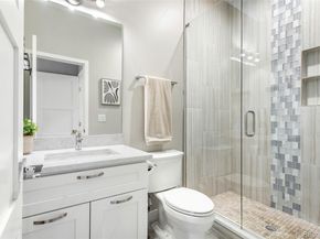 1262 Yates Street N 3, Denver CO 80204