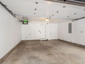 1262 Yates Street N 3, Denver CO 80204