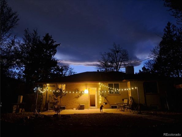 6164 Brentwood Street, Arvada CO 80004