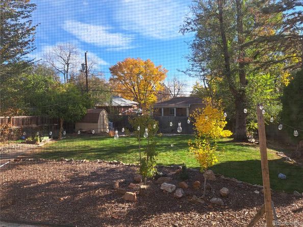 6164 Brentwood Street, Arvada CO 80004