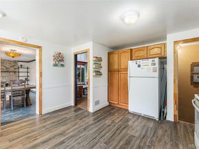 6164 Brentwood Street, Arvada CO 80004