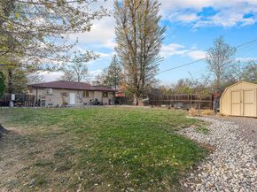 6164 Brentwood Street, Arvada CO 80004