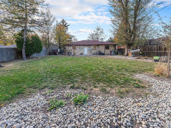 6164 Brentwood Street, Arvada CO 80004