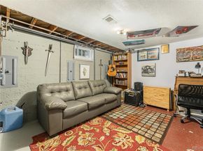 6164 Brentwood Street, Arvada CO 80004