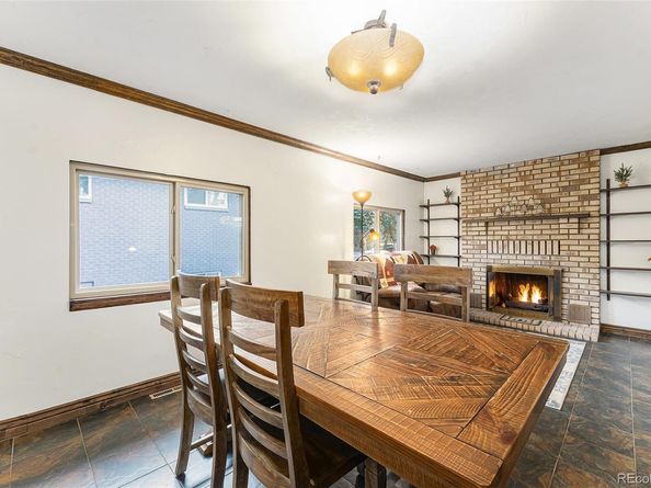 6164 Brentwood Street, Arvada CO 80004