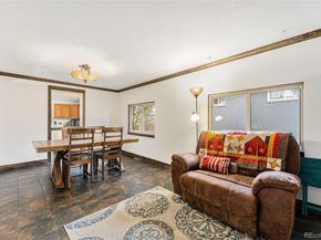 6164 Brentwood Street, Arvada CO 80004