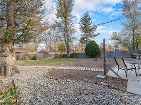 6164 Brentwood Street, Arvada CO 80004