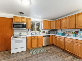 6164 Brentwood Street, Arvada CO 80004
