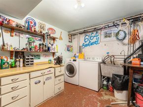 6164 Brentwood Street, Arvada CO 80004