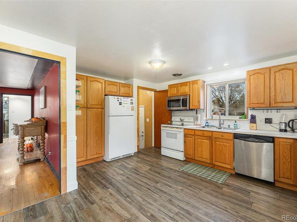 6164 Brentwood Street, Arvada CO 80004