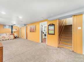 6164 Brentwood Street, Arvada CO 80004