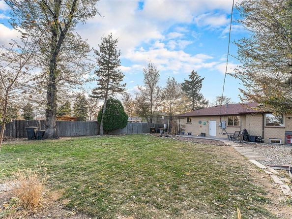 6164 Brentwood Street, Arvada CO 80004