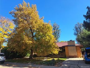 6164 Brentwood Street, Arvada CO 80004