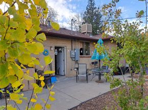 6164 Brentwood Street, Arvada CO 80004