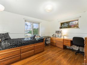 6164 Brentwood Street, Arvada CO 80004