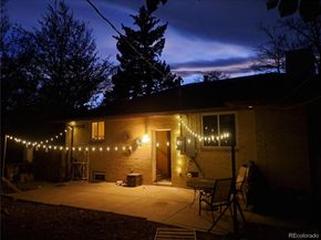 6164 Brentwood Street, Arvada CO 80004