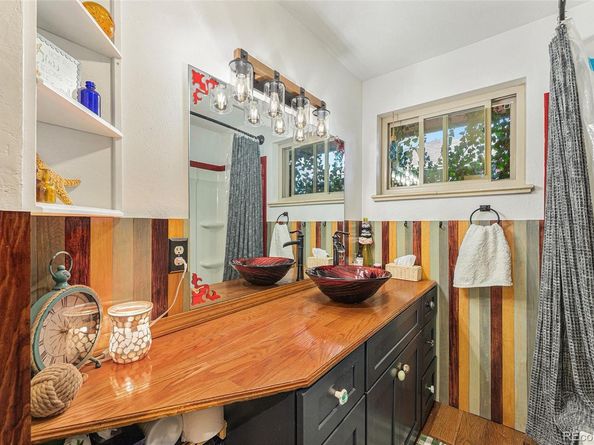 6164 Brentwood Street, Arvada CO 80004