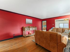 6164 Brentwood Street, Arvada CO 80004