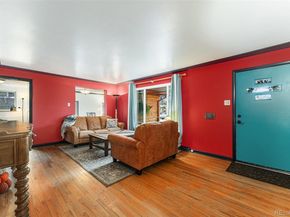 6164 Brentwood Street, Arvada CO 80004