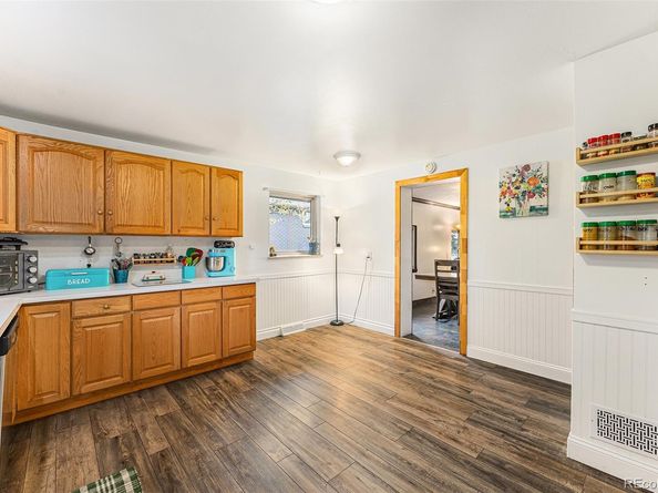 6164 Brentwood Street, Arvada CO 80004