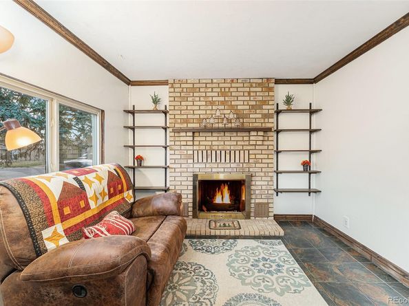 6164 Brentwood Street, Arvada CO 80004