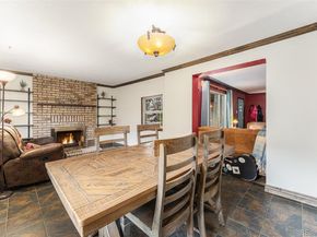 6164 Brentwood Street, Arvada CO 80004