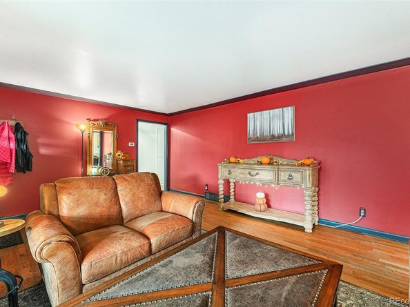 6164 Brentwood Street, Arvada CO 80004