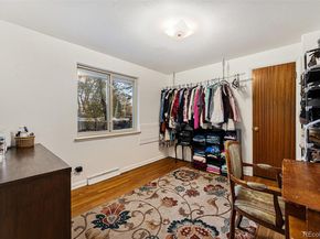 6164 Brentwood Street, Arvada CO 80004