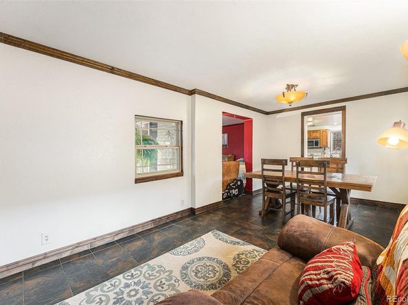 6164 Brentwood Street, Arvada CO 80004