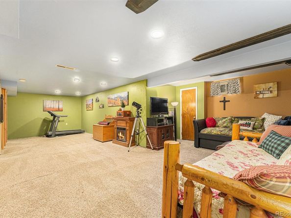 6164 Brentwood Street, Arvada CO 80004