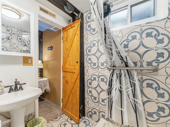 6164 Brentwood Street, Arvada CO 80004