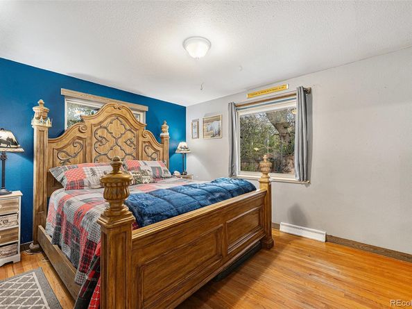 6164 Brentwood Street, Arvada CO 80004