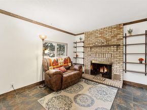 6164 Brentwood Street, Arvada CO 80004