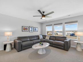 443 Blackfoot Street, Superior CO 80027