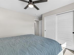 443 Blackfoot Street, Superior CO 80027