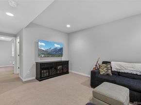 443 Blackfoot Street, Superior CO 80027