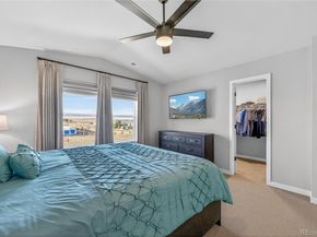 443 Blackfoot Street, Superior CO 80027