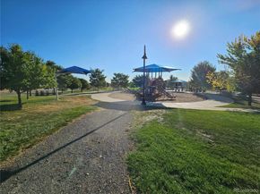 443 Blackfoot Street, Superior CO 80027