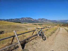 443 Blackfoot Street, Superior CO 80027