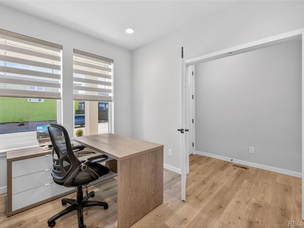 443 Blackfoot Street, Superior CO 80027