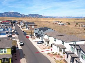 443 Blackfoot Street, Superior CO 80027