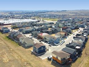 443 Blackfoot Street, Superior CO 80027