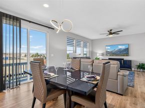 443 Blackfoot Street, Superior CO 80027