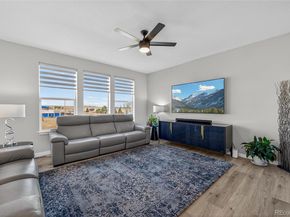 443 Blackfoot Street, Superior CO 80027