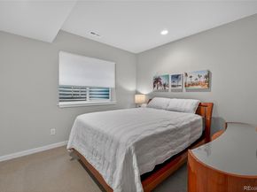 443 Blackfoot Street, Superior CO 80027